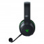 Slušalke Razer Kaira Pro za Xbox thumbnail
