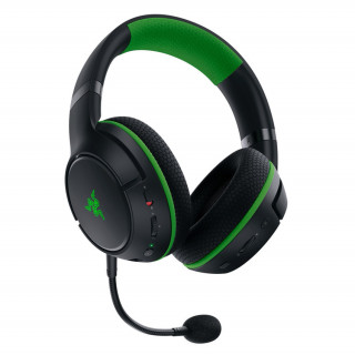 Slušalke Razer Kaira Pro za Xbox Xbox One