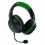 Slušalke Razer Kaira Pro za Xbox thumbnail