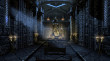 The Elder Scrolls V: Skyrim Anniversary Edition thumbnail