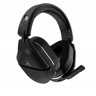 Slušalke Turtle Beach STEALTH 700X GEN2 Xbox One