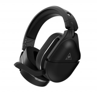 Slušalke Turtle Beach STEALTH 700X GEN2 Xbox One