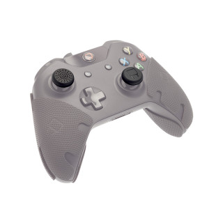 VENOM VS2897 Thumb Grips (4x) za XBOX ONE/Xbox Series kontroler - črn Xbox One