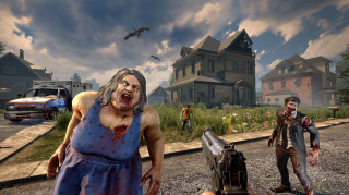 7 Days to Die – Console Edition Survival Bundle Xbox Series