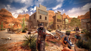 7 Days to Die – Console Edition Xbox Series