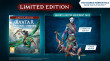 Avatar: Frontiers of Pandora Limited Edition thumbnail