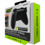 Dodatek Bionik Xbox Series S/X Quickshot Pro Controller Crafty Package (BNK-9073) thumbnail