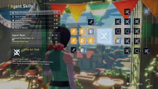 Digimon Story Time Stranger Xbox Series