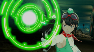 Digimon Story Time Stranger Xbox Series