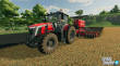 Farming Simulator 22 thumbnail