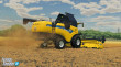 Farming Simulator 22 thumbnail