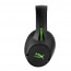 HyperX CloudX Flight - brezžične igralne slušalke (Xbox) (4P5J6AA) thumbnail