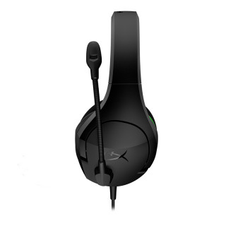 HyperX CloudX Stinger Core - igralne slušalke Xbox (4P5J9AA) Xbox Series