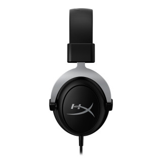 HyperX CloudX - Xbox igralne slušalke (srebrne) (4P5H8AA) Xbox Series