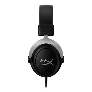 HyperX CloudX - Xbox igralne slušalke (srebrne) (4P5H8AA) Xbox Series