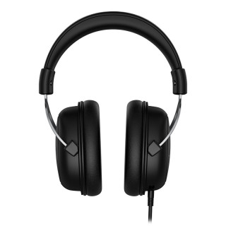 HyperX CloudX - Xbox igralne slušalke (srebrne) (4P5H8AA) Xbox Series