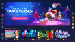 Just Dance 2023 thumbnail