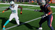 Madden NFL 23 thumbnail