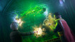 Marvel’s Midnight Suns Enhanced Edition thumbnail
