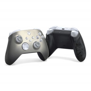 Kontrolnik Xbox - Lunar Shift SE Xbox Series