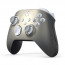 Kontrolnik Xbox - Lunar Shift SE thumbnail