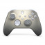 Kontrolnik Xbox - Lunar Shift SE thumbnail