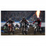 Monster Energy Supercross 5 thumbnail