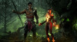 Mortal Kombat 1 Premium Edition thumbnail