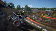 MX vs ATV Legends - 2024 Monster Energy Supercross Edition  thumbnail