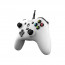 Nacon žični kontroler Xbox EVOL-X (bel) (XBXEVOL-X) thumbnail