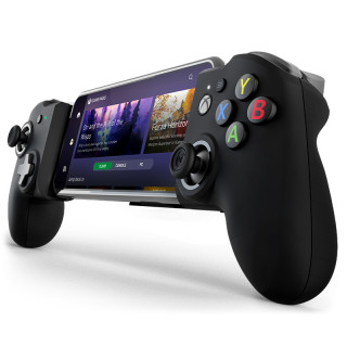 Nacon Xbox Series nosilec MG-X Pro Mobile