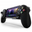 Nacon Xbox Series nosilec MG-X Pro thumbnail