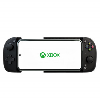 Nacon Xbox Series nosilec MG-X - Xbox kontroller markolat Android telefonhoz Xbox Series