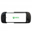 Nacon Xbox Series nosilec MG-X - Xbox kontroller markolat Android telefonhoz thumbnail