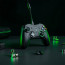Krmilnik Nacon Xbox Series Revolution X thumbnail