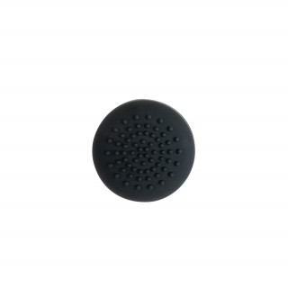 Nacon XBX Thumb Grip Xbox Series