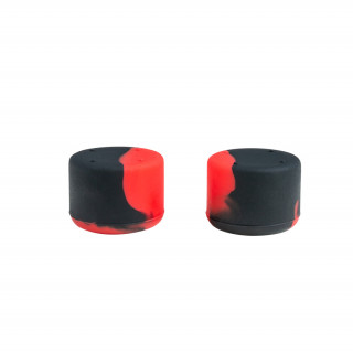 Nacon XBX Thumb Grip Xbox Series