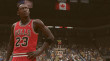 NBA 2K23 Michael Jordan Edition thumbnail