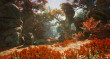 Outcast - A New Beginning thumbnail