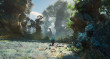Outcast - A New Beginning thumbnail