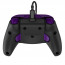 PDP uradno licenciran Rematch krmilnik - Purple Fade (Xbox One/Xbox Series X/S) thumbnail