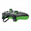 PDP žični krmilnik Xbox Series X/S - Neon Carbon (Xbox Series X/S) thumbnail