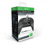 PDP Xbox Series X/S Žični krmilnik - Phantom Black (Xbox Series X/S) thumbnail