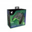 PDP Xbox Series X/S Žični krmilnik - Neon Black (Xbox Series X/S) thumbnail