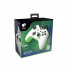 PDP žični krmilnik Xbox Series X/S - Neon White (Xbox Series X/S) thumbnail