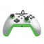 PDP žični krmilnik Xbox Series X/S - Neon White (Xbox Series X/S) thumbnail