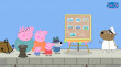 Peppa Pig: World Adventures thumbnail