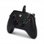 PowerA Nano Enhanced Xbox Series Controller (črn) thumbnail
