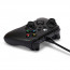 PowerA Nano Enhanced Xbox Series Controller (črn) thumbnail