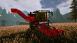 Real Farm Premium Edition thumbnail